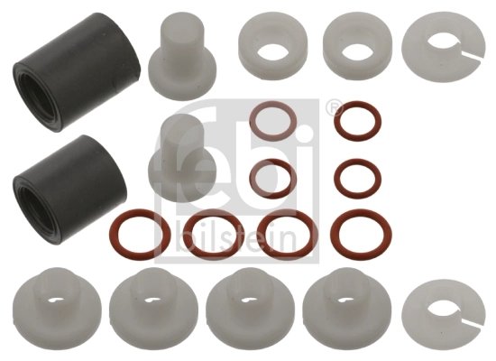 Repair Kit, gear shift lever